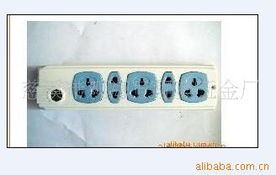 慈溪市觀海衛(wèi)程英五金廠 家電附件與日用百貨產(chǎn)品全覽